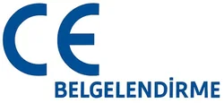 CE Belgelendirme
